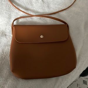 Cotton On Crossbody